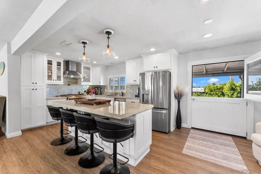 2146 Erie St, San Diego, CA 92110 - #3