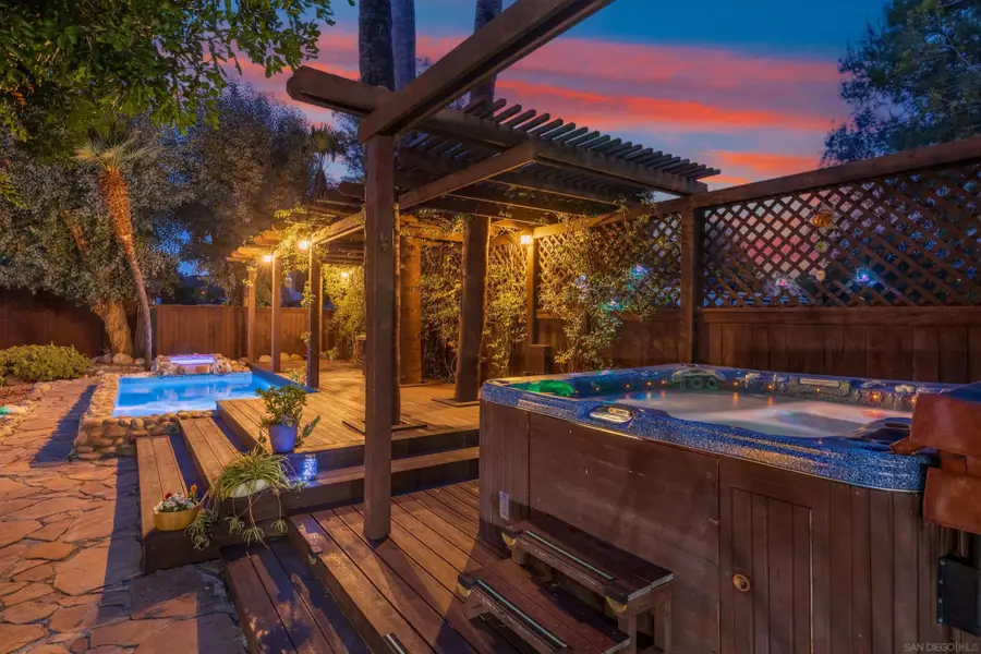 23540 Oriente Way, Ramona, CA 92065 - #2