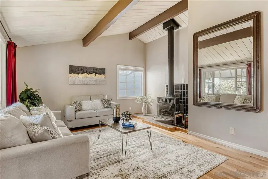 5617 Taft Ave, La Jolla, CA 92037 - #2