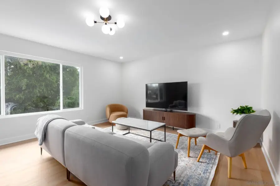 361 E Indian Rock Rd, Vista, CA 92084 - #3