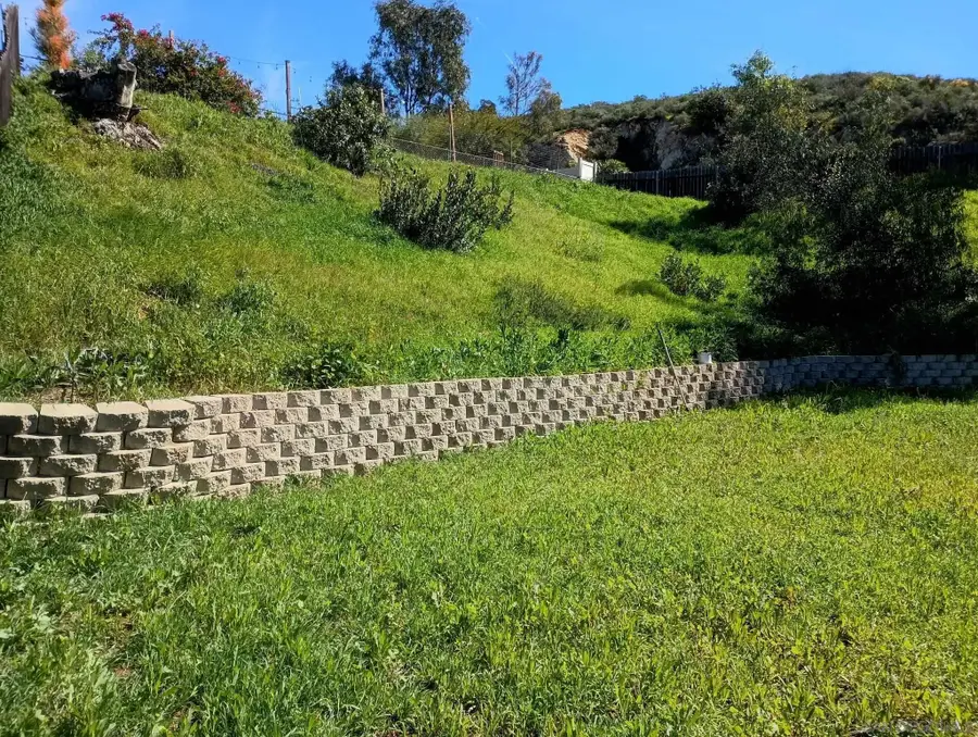 10945 Grand Fork, Santee, CA 92071 - #2