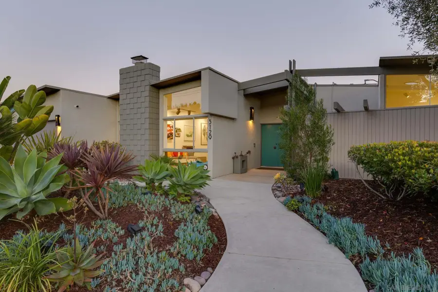 3129 Bremerton Pl, La Jolla, CA 92037 - #3