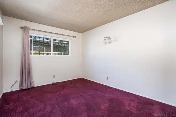 3578 Gaylord Ct, San Diego, CA 92117