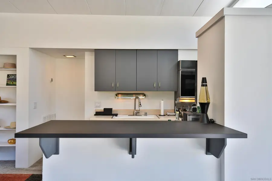 1514 Fairway Lane, Borrego Springs, CA 92004 - #3