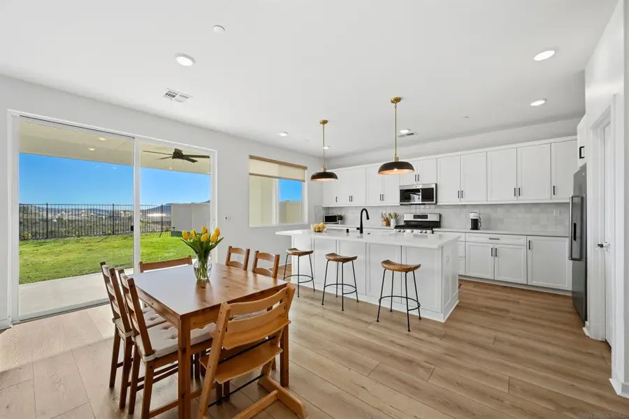 35158 Orchard Trl, Fallbrook, CA 92028 - #2