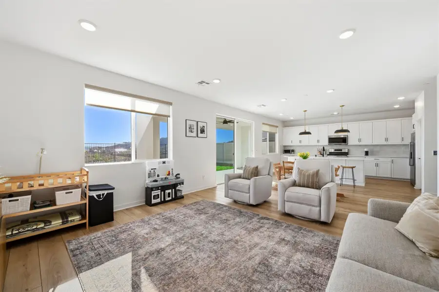 35158 Orchard Trl, Fallbrook, CA 92028 - #3