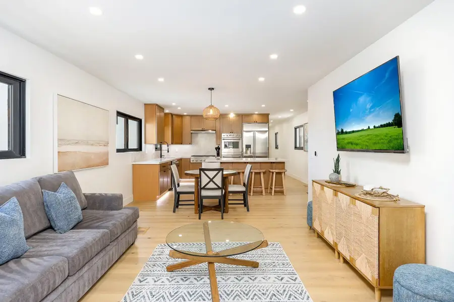 3434 Talbot St, San Diego, CA 92106 - #2