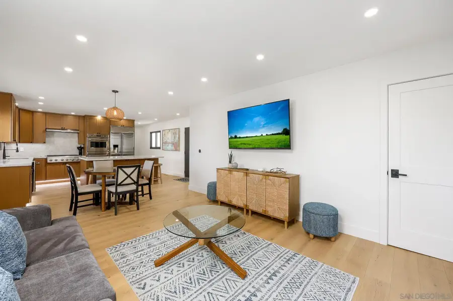 3434 Talbot St, San Diego, CA 92106 - #3