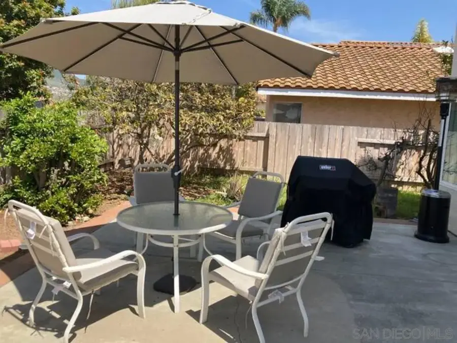 8418 Hovenweep Court, San Diego, CA 92129 - #3