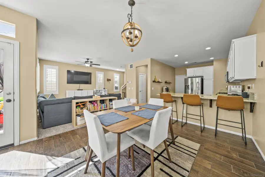 31937 Red Pine Way #80, Temecula, CA 92592 - #2