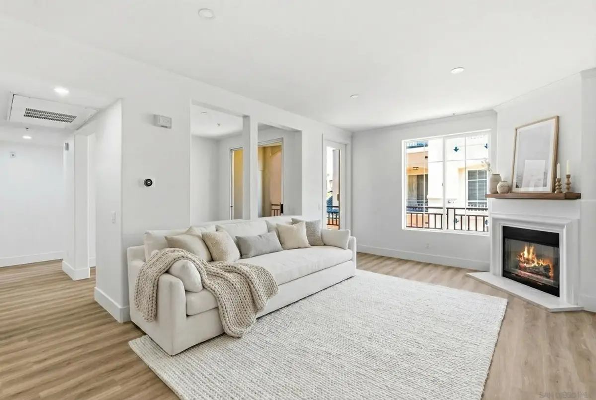 12372 Carmel Country Road #206, San Diego, CA 92130 - #1