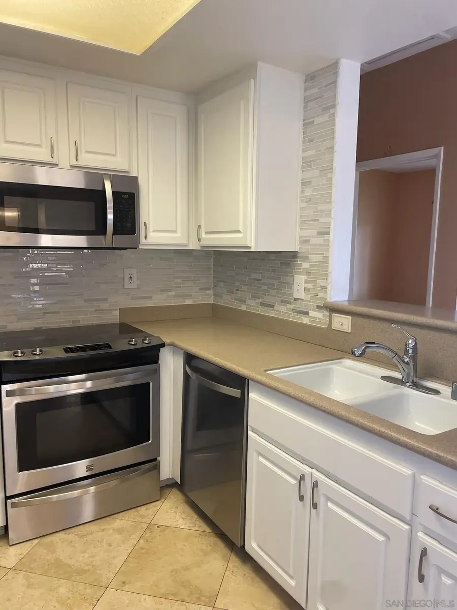 2250 Camino De La Reina #311, San Diego, CA 92108 - #2
