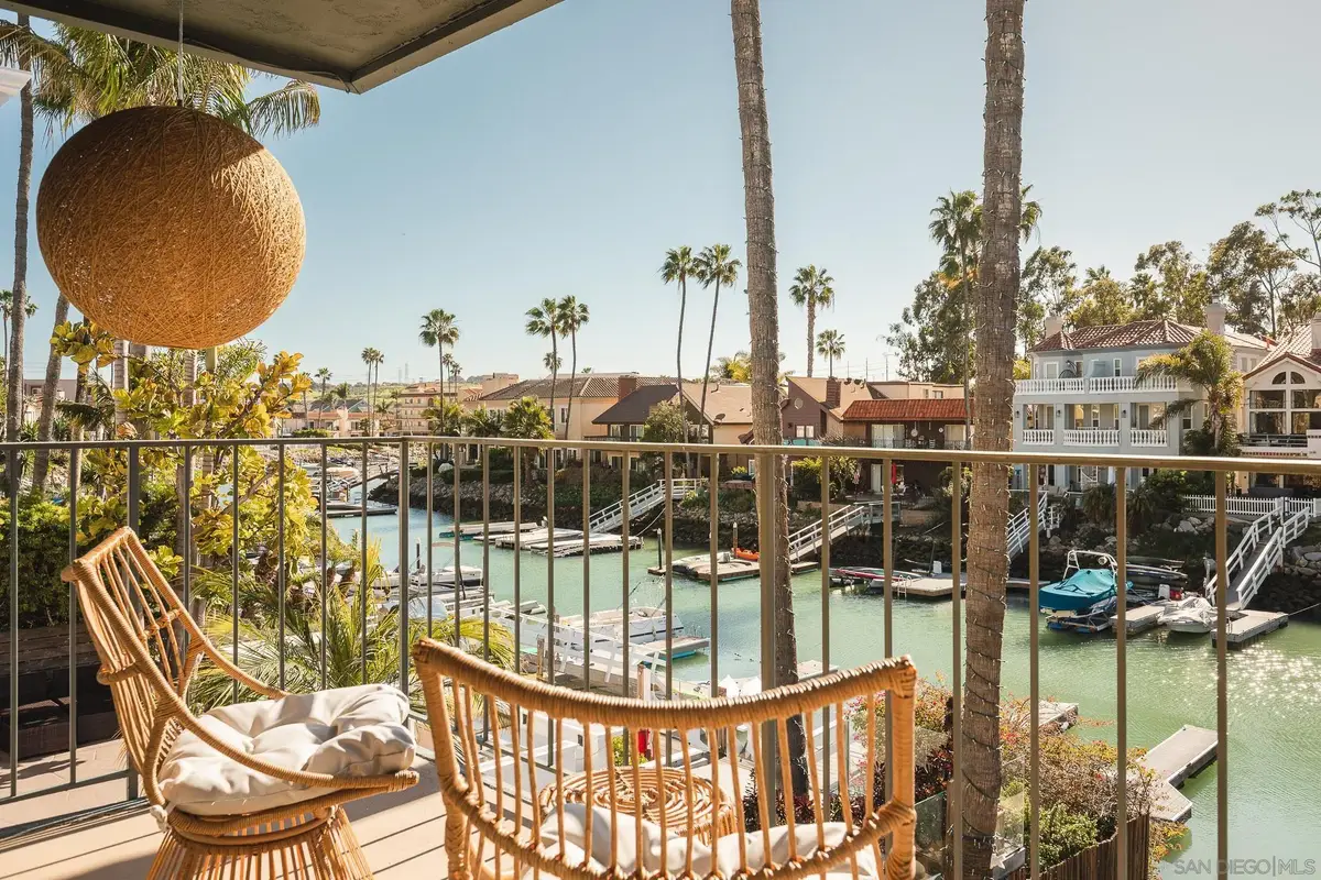 4627 Park Dr, Carlsbad, CA 92008 - #1