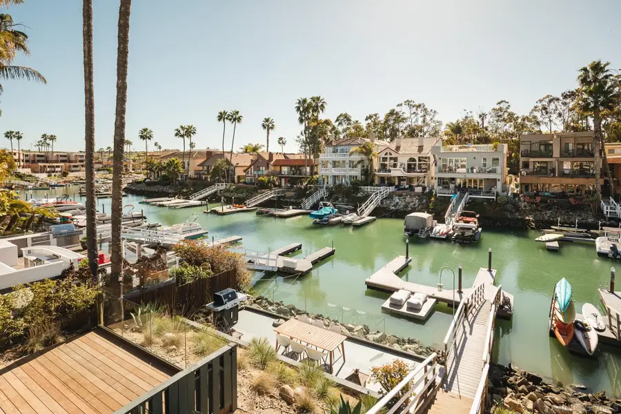 4627 Park Dr, Carlsbad, CA 92008 - #2