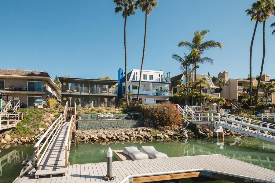 4627 Park Dr, Carlsbad, CA 92008 - #3