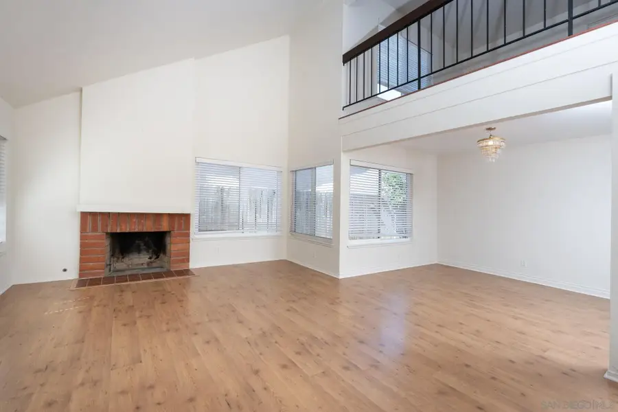 11368 Squamish Rd, San Diego, CA 92126 - #2