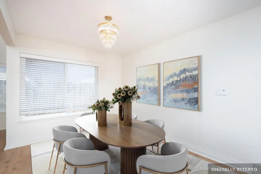 11368 Squamish Rd, San Diego, CA 92126 - #3