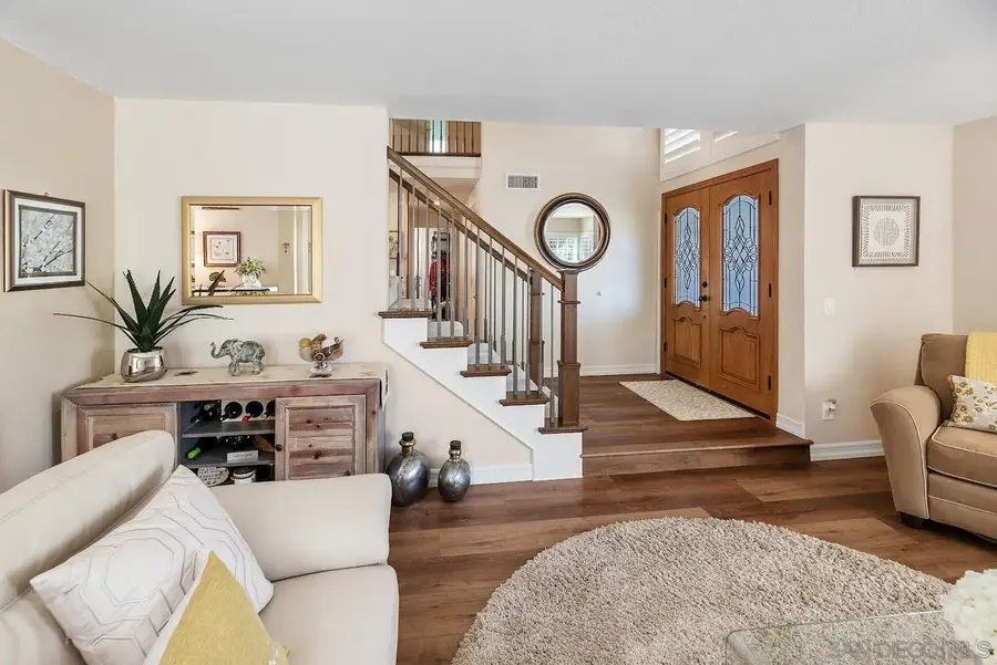 14922 Derringer Rd., Poway, CA 92064 - #3