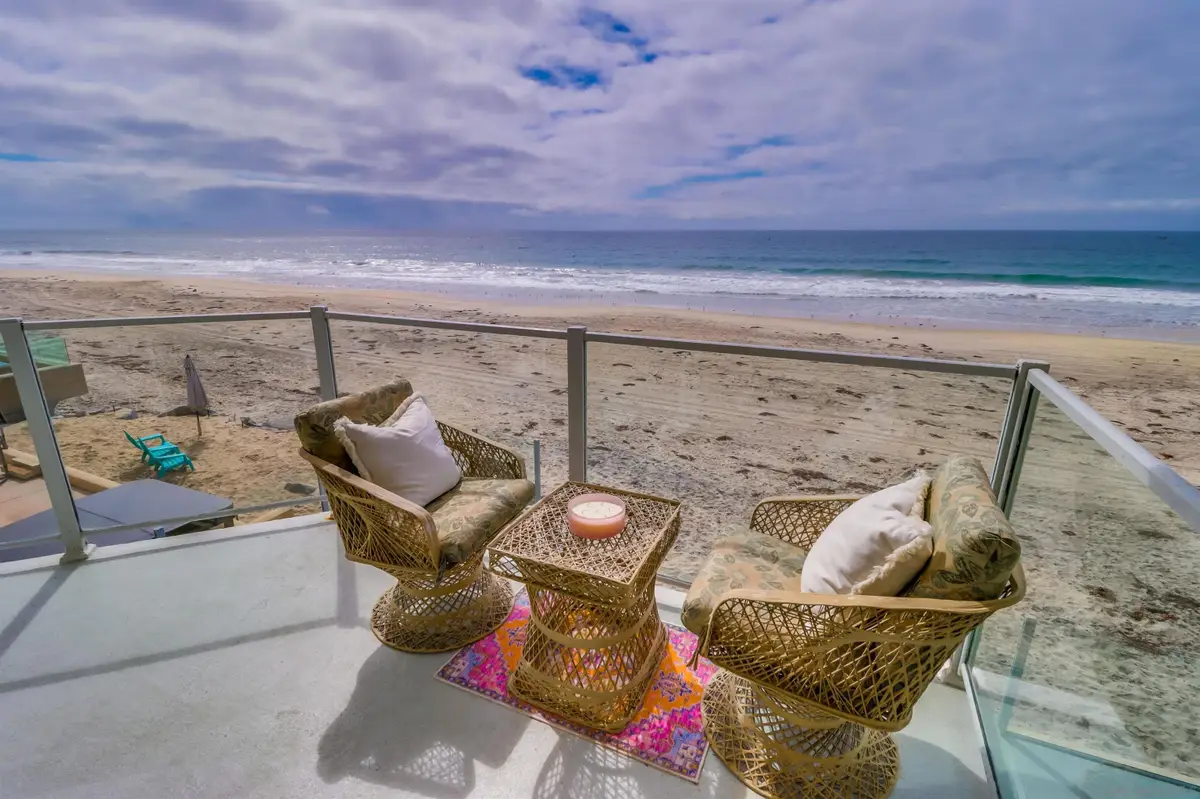 1362 Seacoast Dr #F, Imperial Beach, CA 91932 - #1