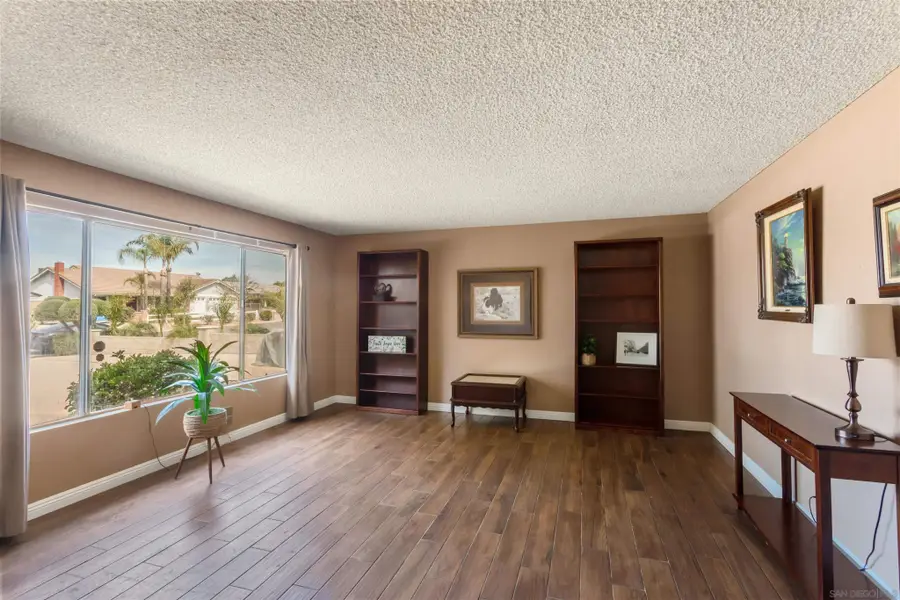 2910 Shadow Canyon Circle, Norco, CA 92860 - #3