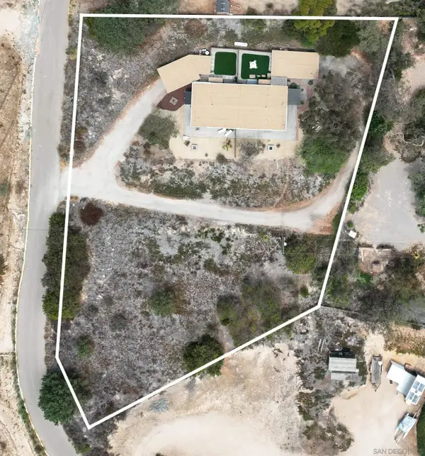 3854-56 Via Del Mar, San Diego, CA 92130