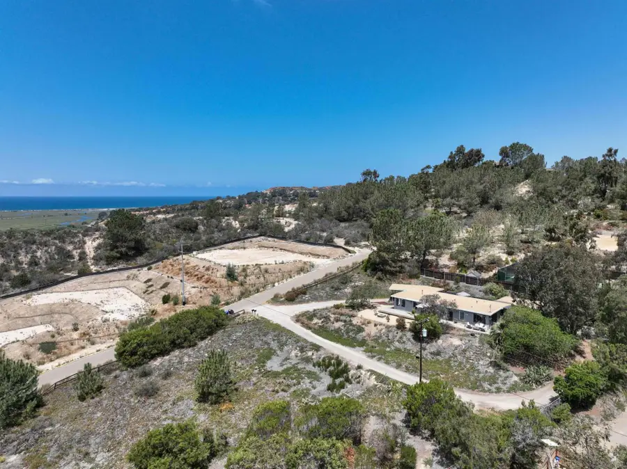 3854-56 Via Del Mar, San Diego, CA 92130 - #2