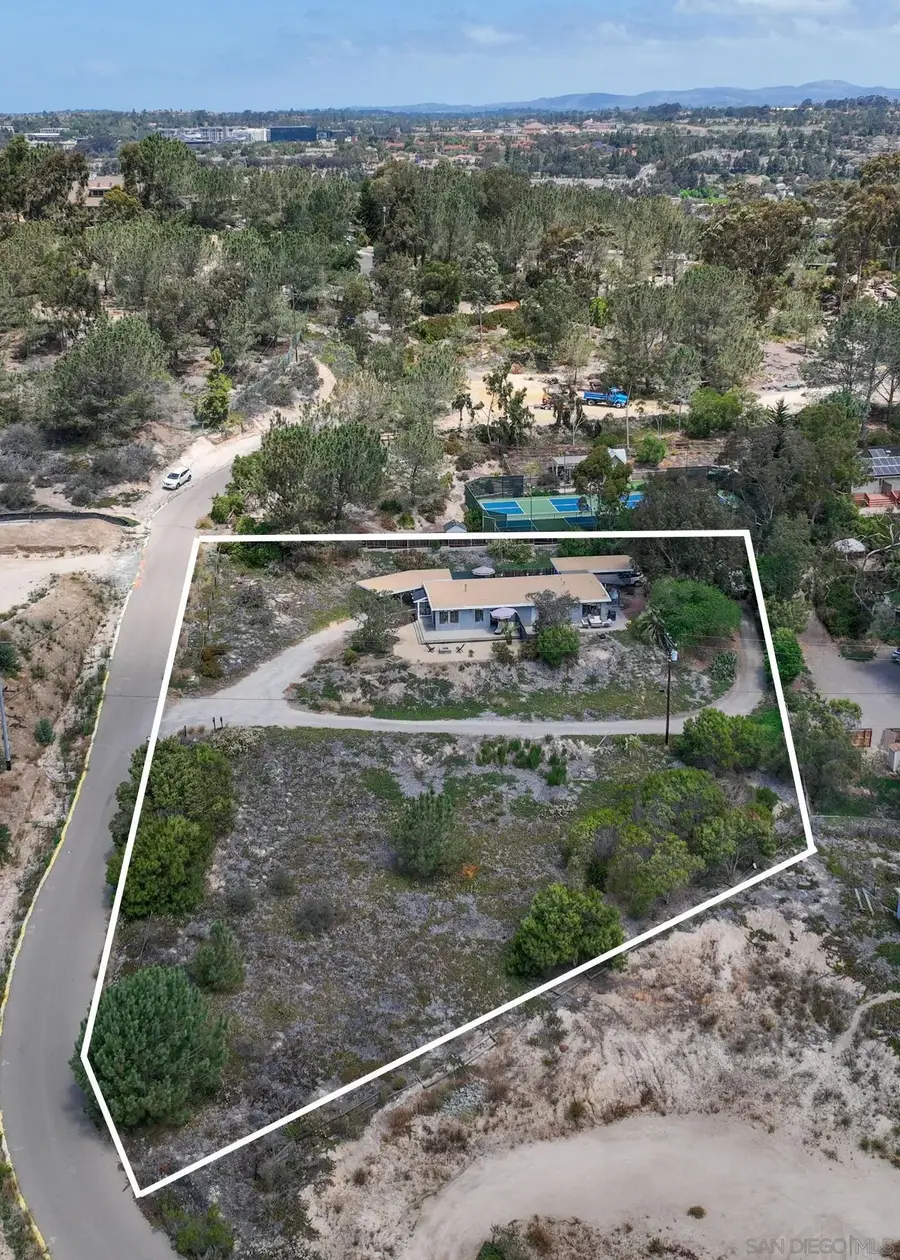 3854-56 Via Del Mar, San Diego, CA 92130 - #3