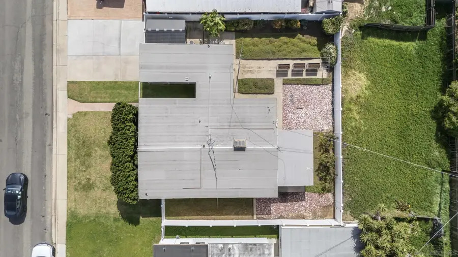 1054 Cuyamaca Ave, Chula Vista, CA 91911 - #2