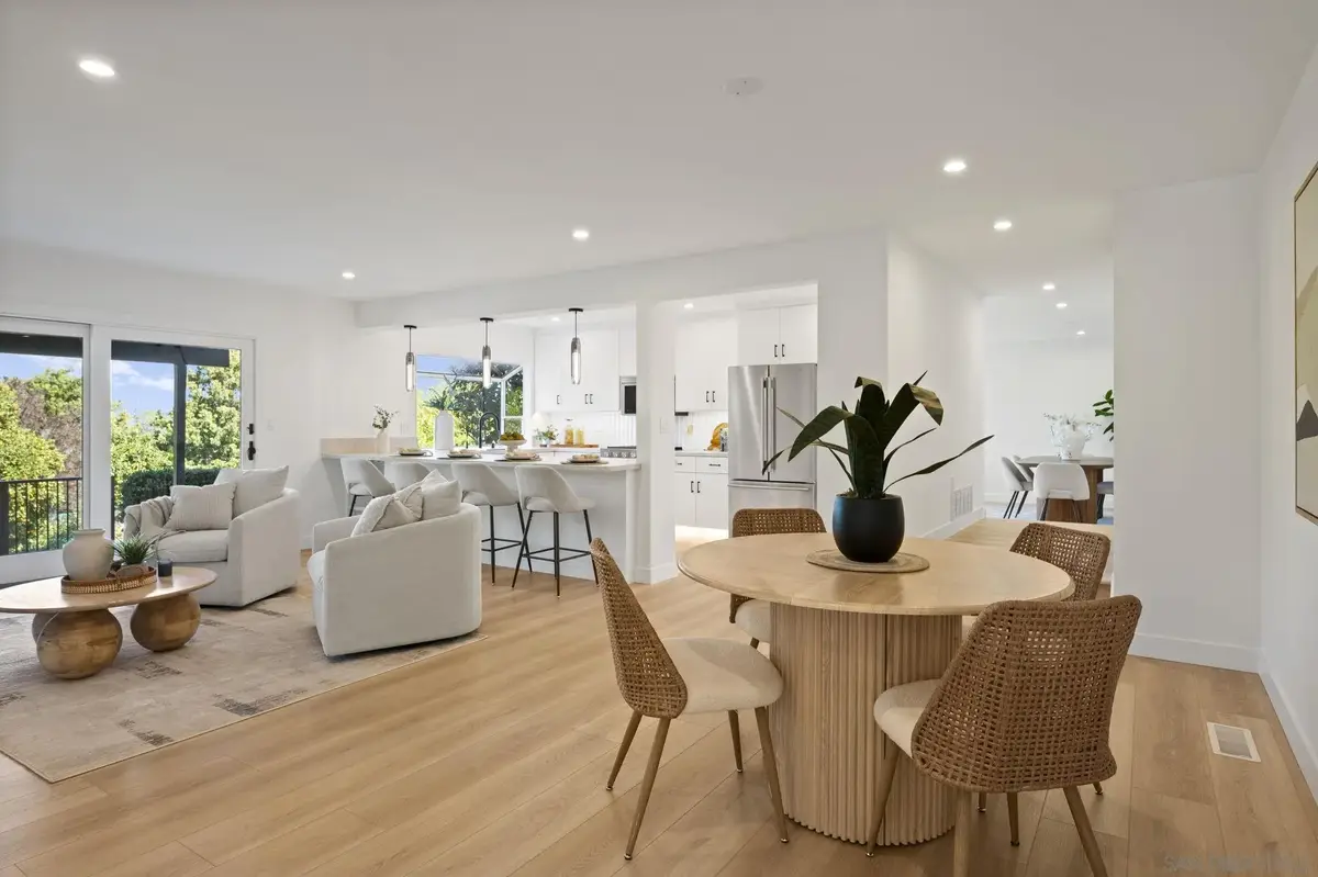 11228 Constellation Dr., El Cajon, CA 92020 - #1