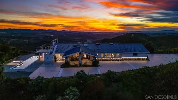 13155 Mcnally Road, Valley Center, CA 92082