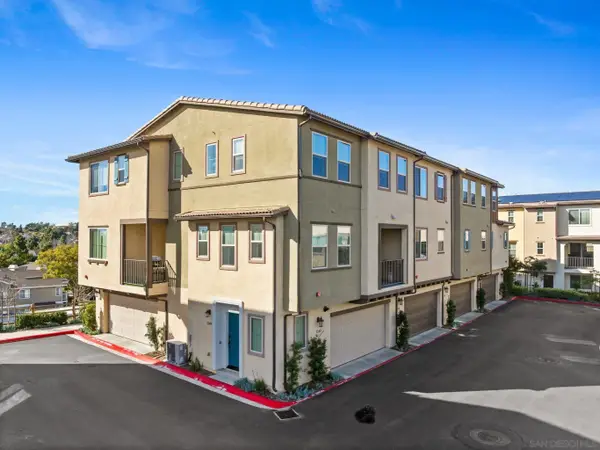 1549 Fig Tree Way, Oceanside, CA 92056