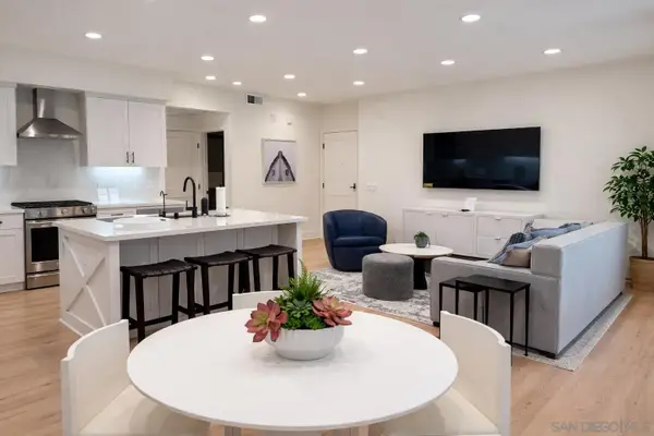 1500 Livorno #101, Encinitas, CA 92024