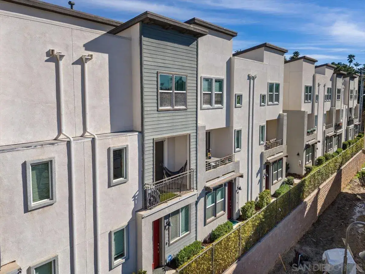 2548 S Escondido Blvd #906, Escondido, CA 92025 - #1