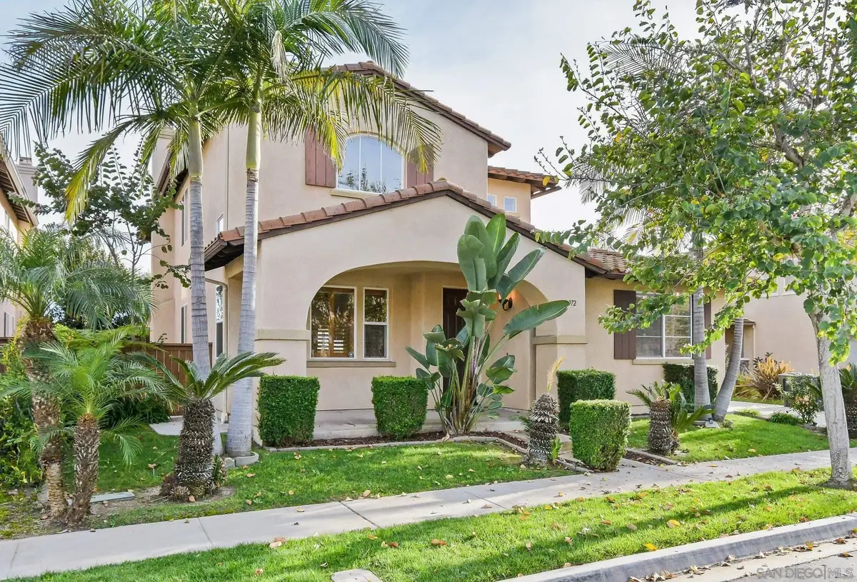 972 Merced River Rd, Chula Vista, CA 91913 - #1