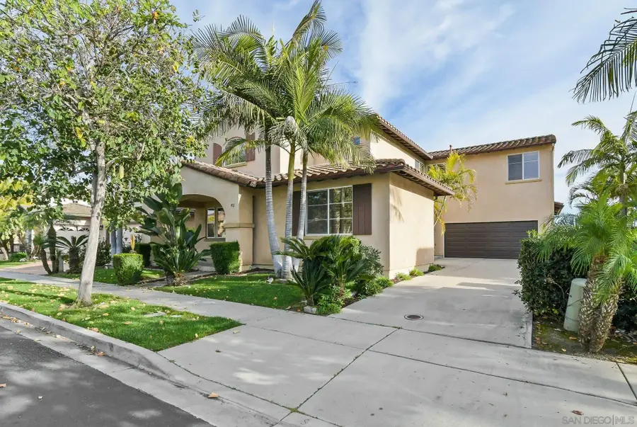 972 Merced River Rd, Chula Vista, CA 91913 - #3