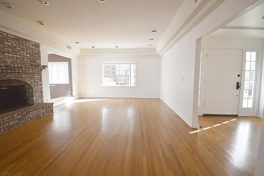 4778 Panorama Drive, San Diego, CA 92116 - #3