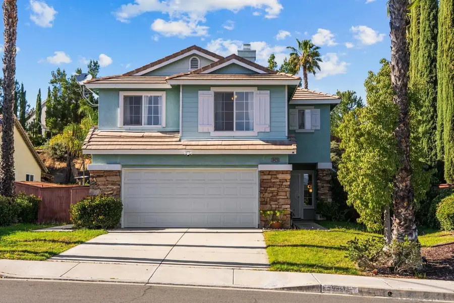 39420 Bonaire Way, Murrieta, CA 92563 - #3