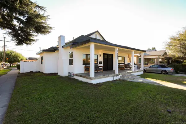 1900 W 41st St, Los Angeles, CA 90062