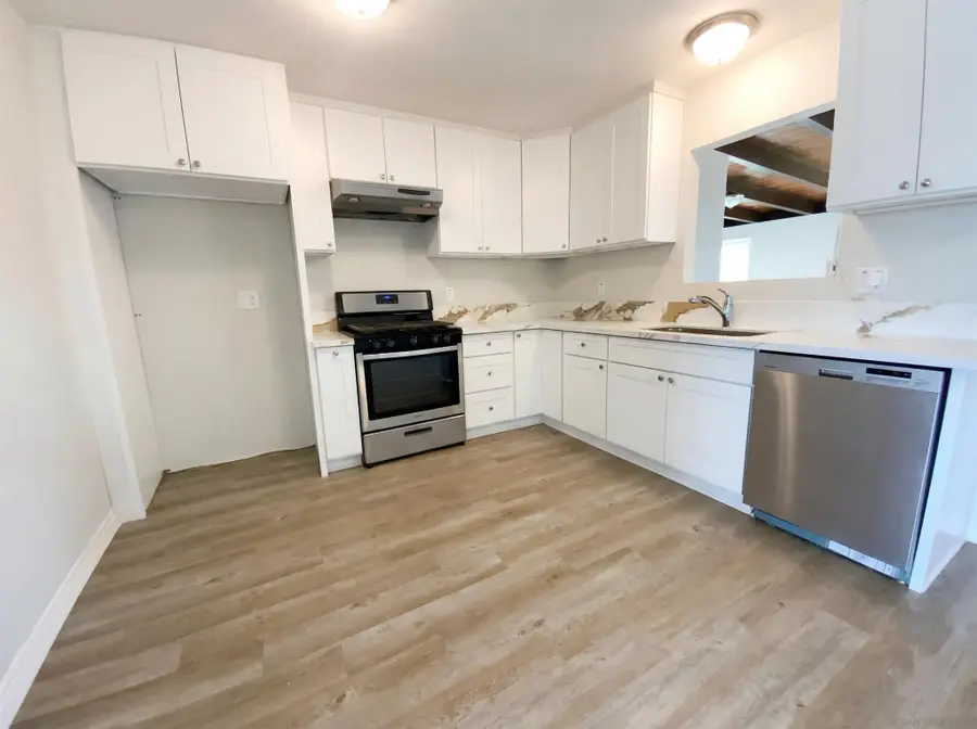 1268 Helix Ave, Chula Vista, CA 91911 - #2