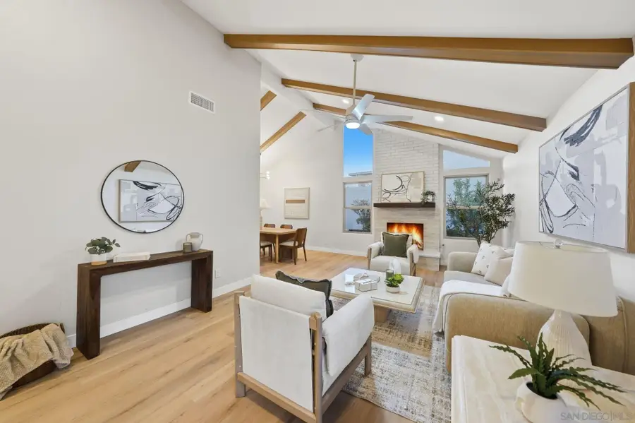 6942 Turnbridge Way, San Diego, CA 92119 - #3