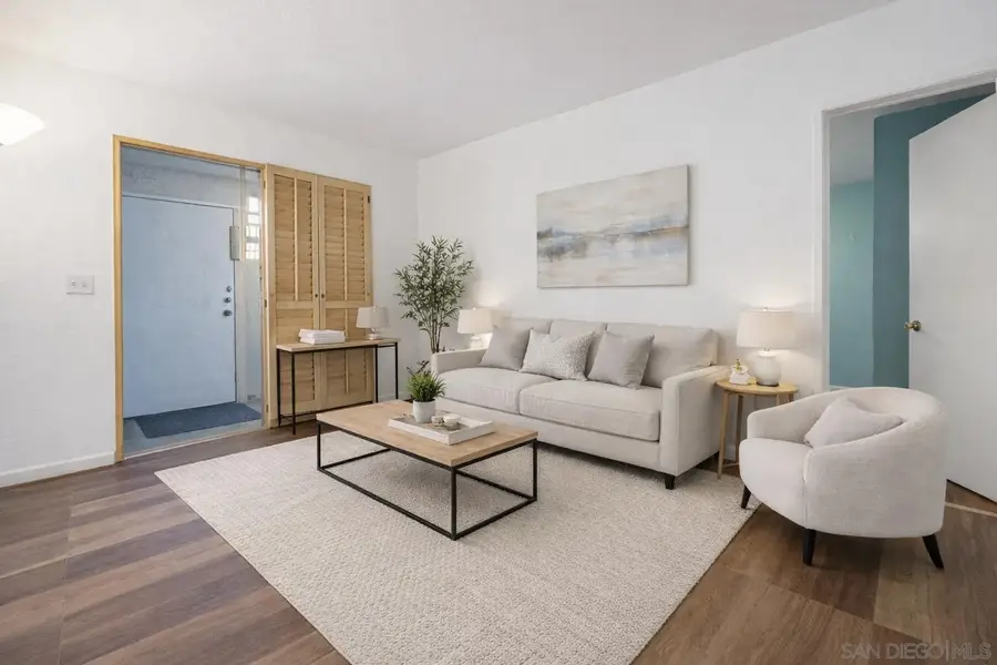 3029 Broadway #4, San Diego, CA 92102 - #2