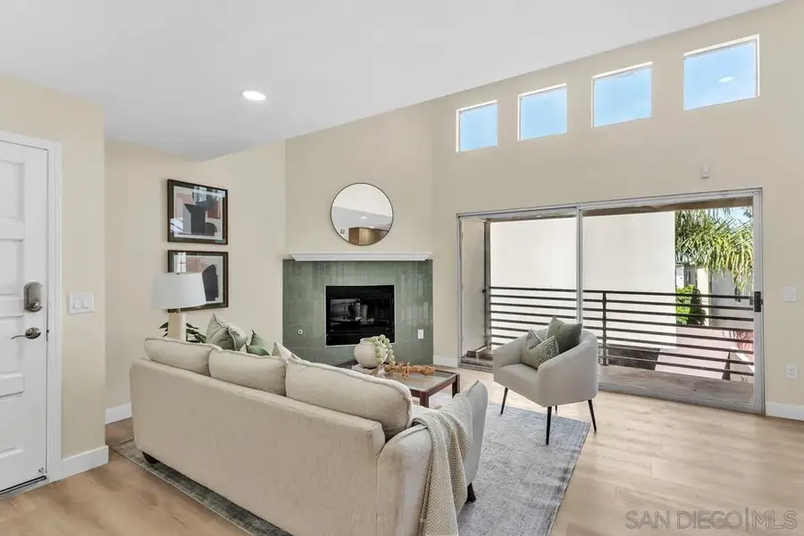 832 13th St #G, Imperial Beach, CA 91932 - #3