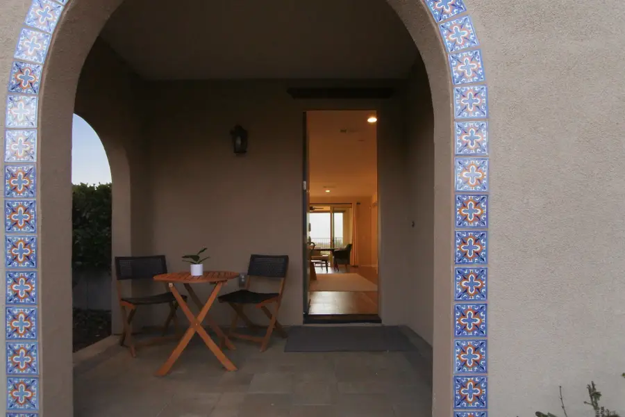 6741 Golden Glen Ln, San Diego, CA 92126 - #2