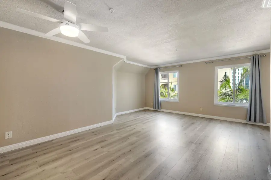 3550 Lebon Dr. #6319, San Diego, CA 92122 - #2