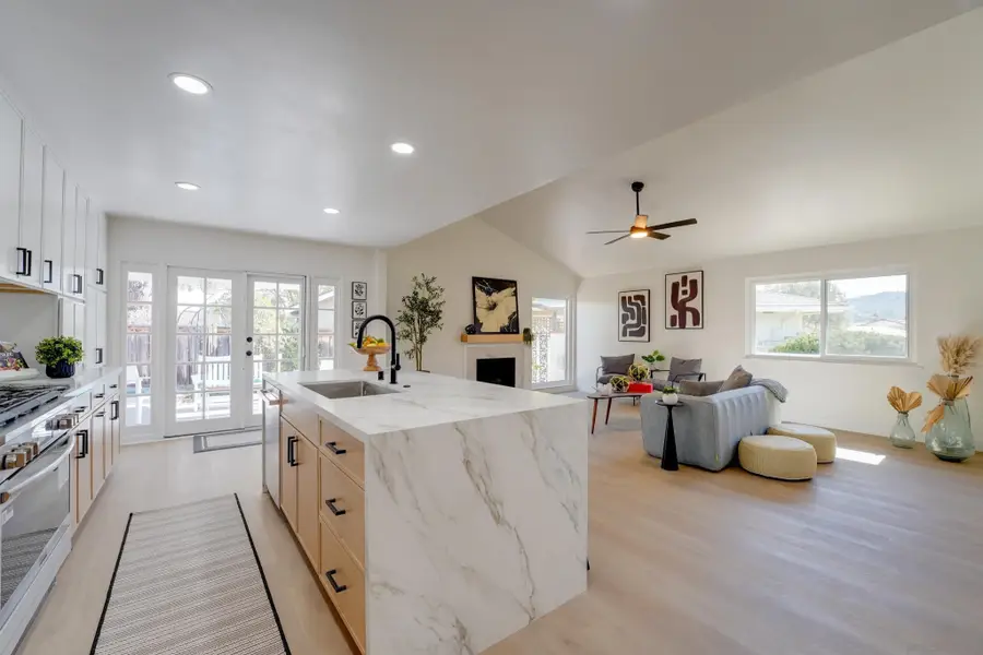 12201 Casero Place, San Diego, CA 92128 - #2