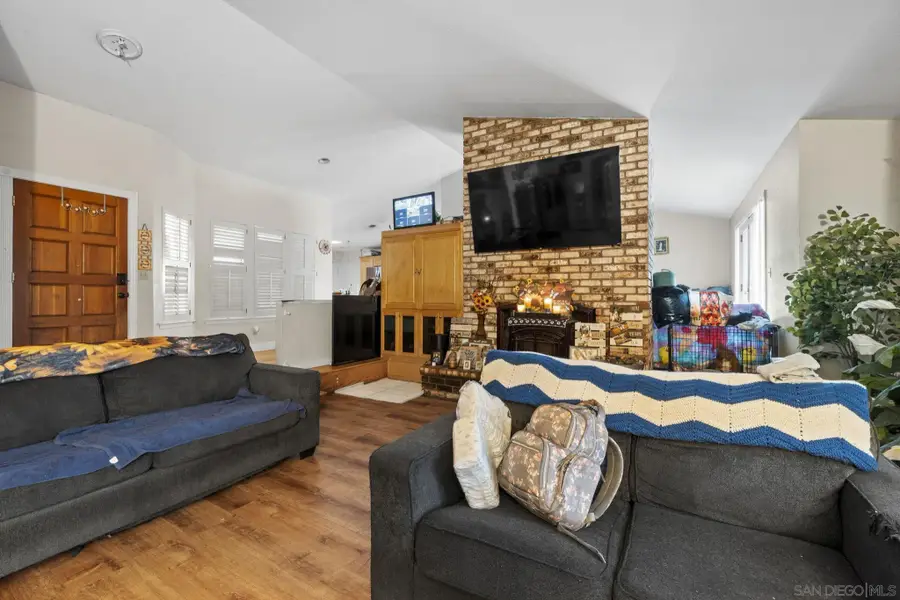 1297 Atterberry Ln, Fortuna, CA 95540 - #3