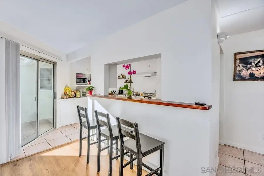 2866 Whitney, San Diego, CA 92111 - #3