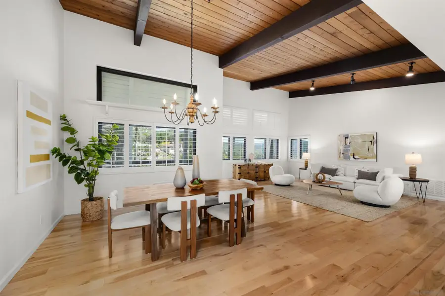 752 Singing Vista Drive, El Cajon, CA 92019 - #3