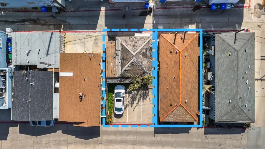 717-19 San Jose Pl, San Diego, CA 92109 - #3