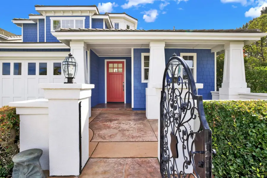 4809 Fairport Way, San Diego, CA 92130 - #3